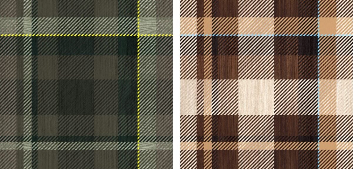 Nuovi parquet, nuova atmosfera Nuovi parquet, nuova atmosfera