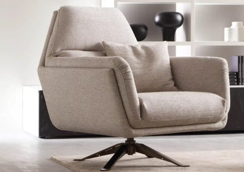 catalogo Chateau d’Ax 2026