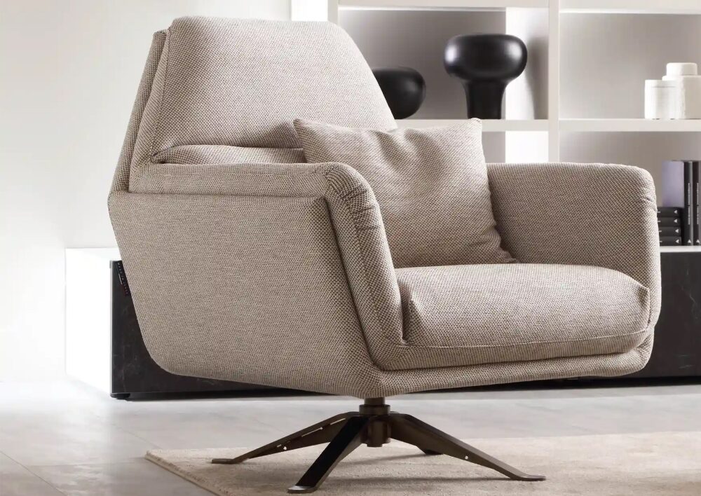 catalogo Chateau d&rsquo;Ax 2026