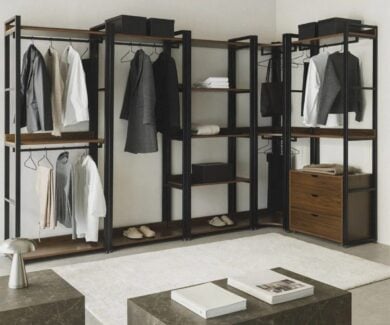 Un’occasione rara: l’offerta Sklum che dura fino al 31 gennaio