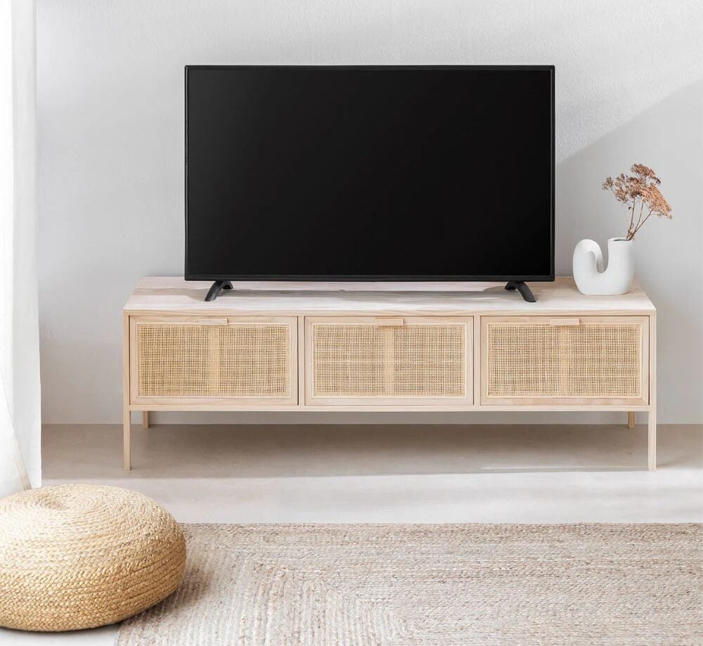 Mobili contenitori Sklum