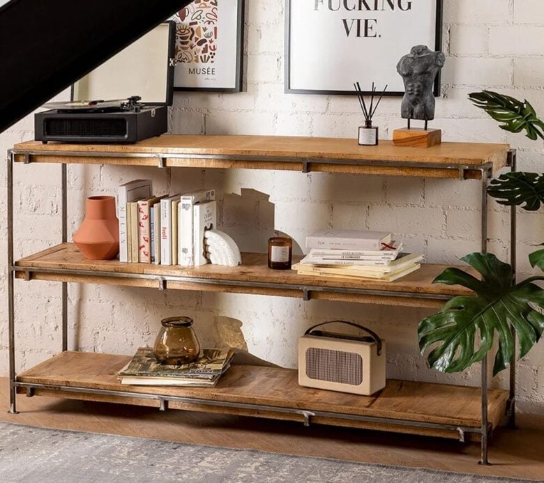 Mobili contenitori Sklum