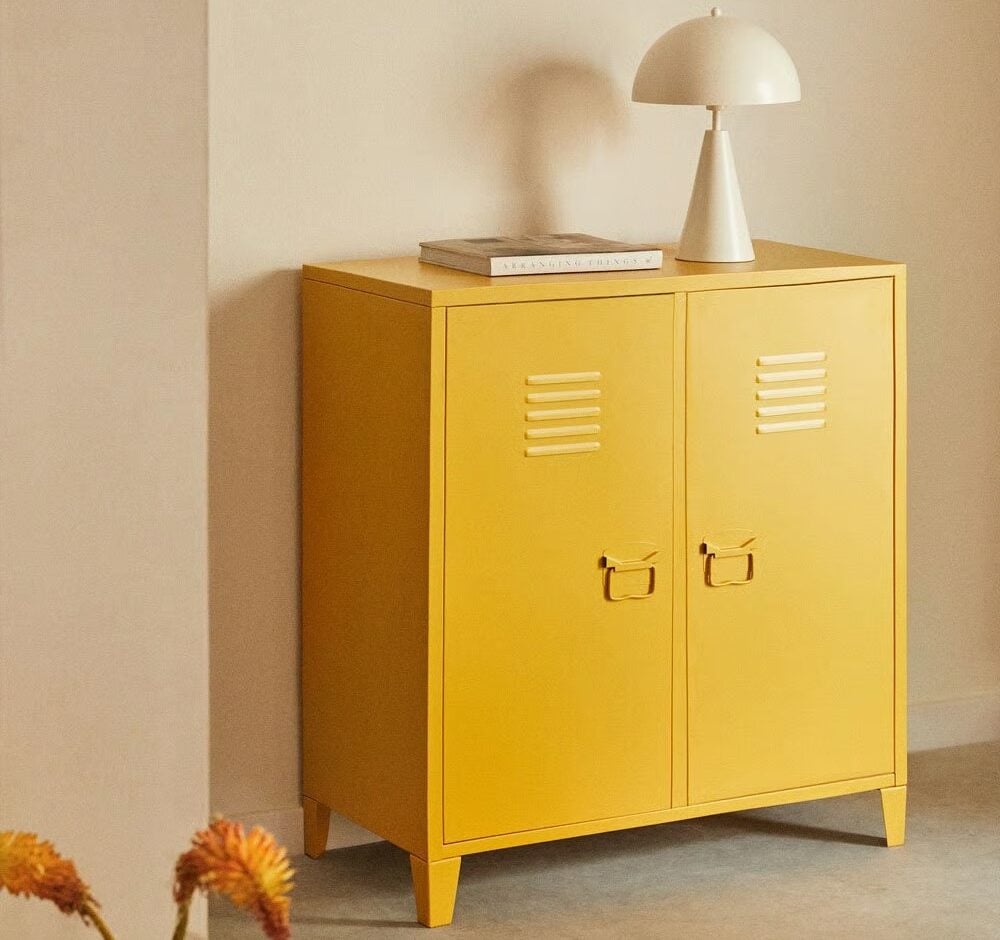 Mobili contenitori Sklum