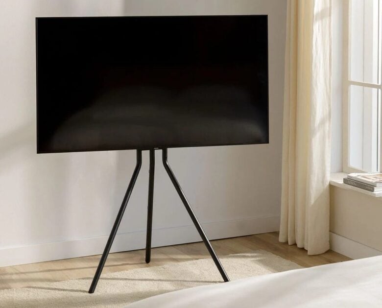 Mobili contenitori Sklum