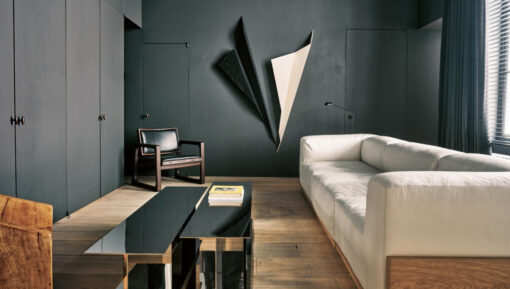 Nuova, ma già difficile da trovare: la sedia Zara Home che tutti vogliono