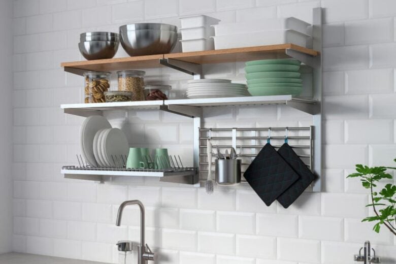 soluzioni-cucina-piccola-1