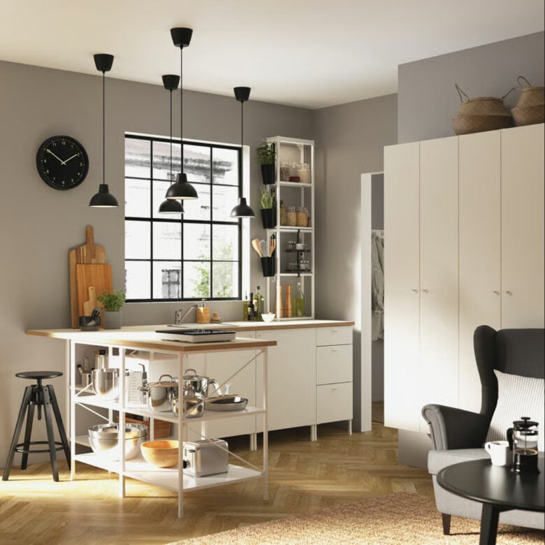 soluzioni-cucina-piccola-2