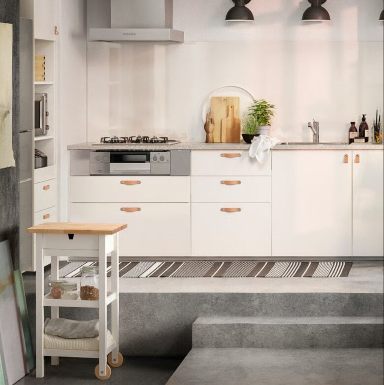 soluzioni-cucina-piccola-3