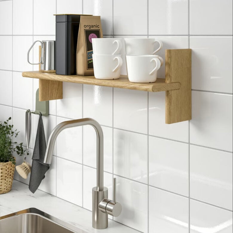 soluzioni-cucina-piccola-5