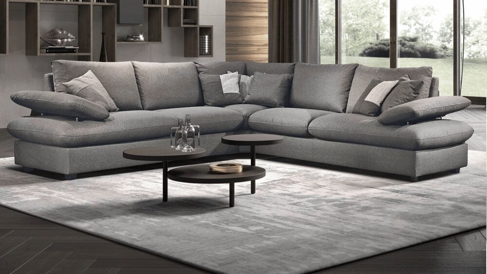 Lusso contemporaneo nel nuovo catalogo Chateau d&rsquo;Ax 2026