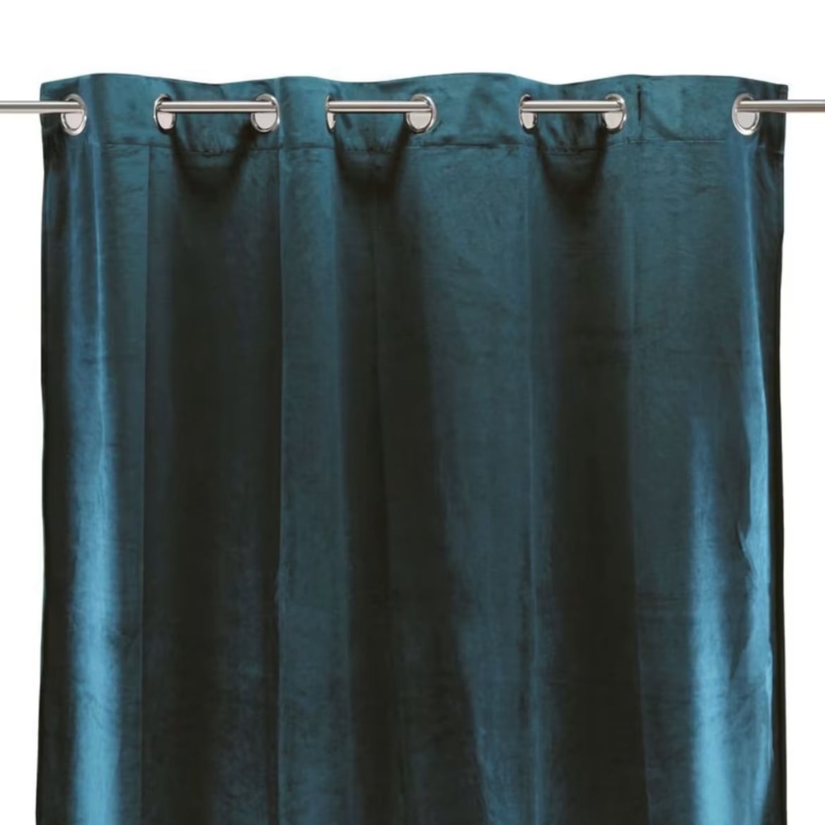 Tenda oscurante: eleganza e praticit&agrave; con Maisons du Monde