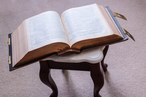 Video – Successione testamentaria: non è così semplice come sembra