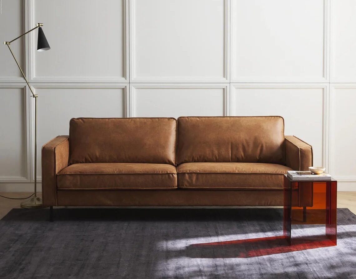 Con i saldi Westwing il divano dei tuoi sogni &egrave; ora in offerta!