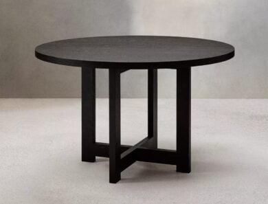 Zara Home lancia saldi che rivoluzionano il living… ma durano poco