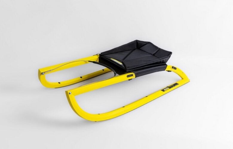 luxtouren-tourenrodel