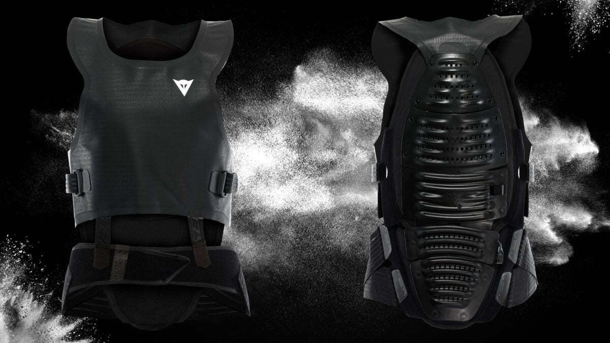 Il design sale in quota. La montagna protagonista in occasione dei Giochi Olimpici Invernali Milano Cortina