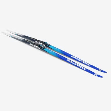 Il design sale in quota. La montagna protagonista in occasione dei Giochi Olimpici Invernali Milano Cortina