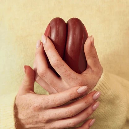 Il design sale in quota. La montagna protagonista in occasione dei Giochi Olimpici Invernali Milano Cortina