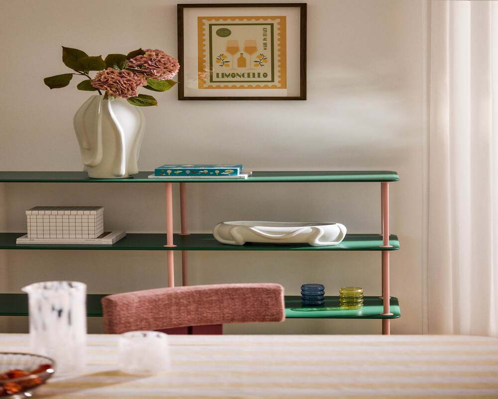 Eleganti e funzionali: gli accessori per la casa firmati Westwing