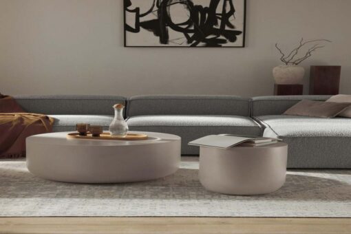 Pezzi iconici del 2026 Westwing: le novità che dureranno poco