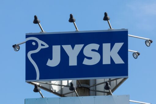 La casa cambia volto nel 2026: i nuovi must have JYSK che tutti vorranno