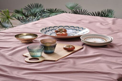 Cucine vecchio stile? La nuova linea JYSK farà sembrare tutto il resto superato