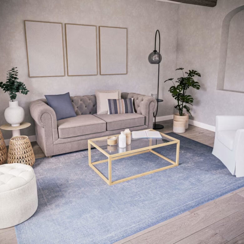 Divano-Chesterfield-Maisons-du-Monde-3