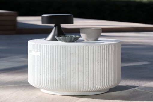 Outdoor più accogliente in un attimo: le novità JYSK che fanno la differenza