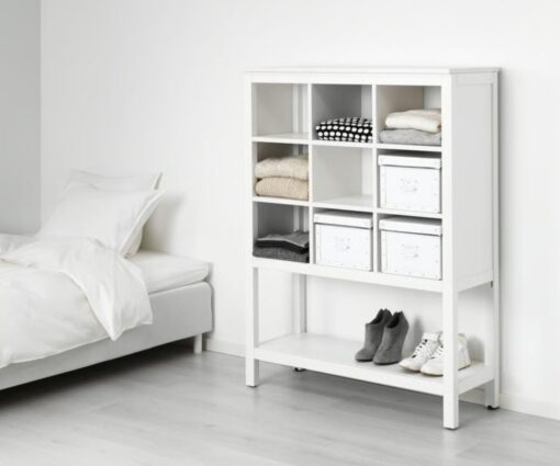 Fine serie Ikea 2026: occasione sui prodotti per organizzare casa che spariranno in fretta