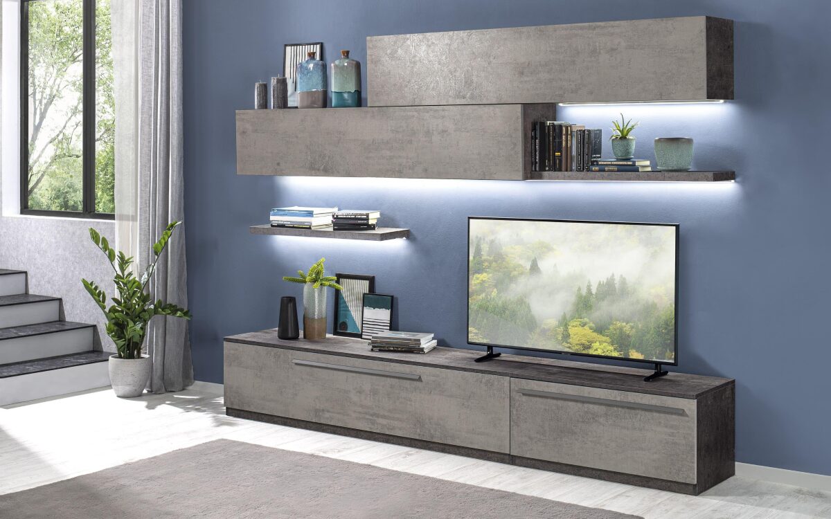 Mondo Convenienza lancia l’esclusivo catalogo soggiorno 2026 Mondo Convenienza lancia l’esclusivo catalogo soggiorno 2026