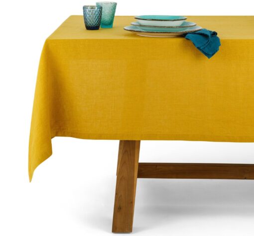 Tutti parleranno della tua mise en place: merito della collezione Coincasa per Pasqua 2026