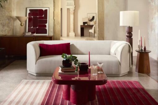 La nuova collezione primavera Maisons du Monde è uscita, ma i bestseller finiranno subito