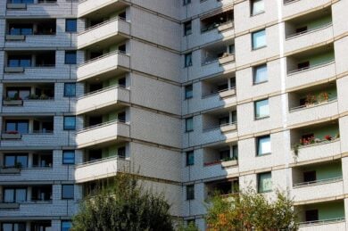 Controlli Fisco-Comune per il Piano Casa: i rischi per chi dichiara il falso