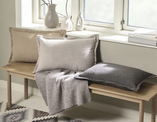 Non crederai ai prezzi di decorazioni e tessili Jysk in super promo