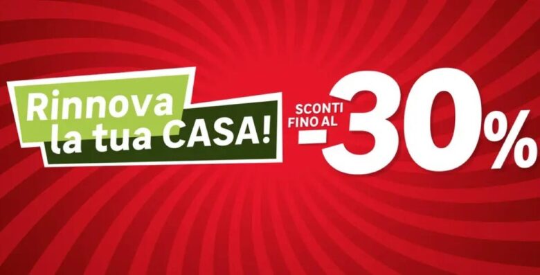 Arredo bagno Leroy Merlin