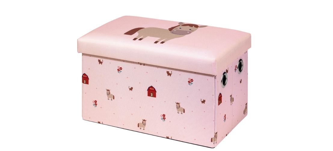 cameretta dei bambini cameretta dei bambini