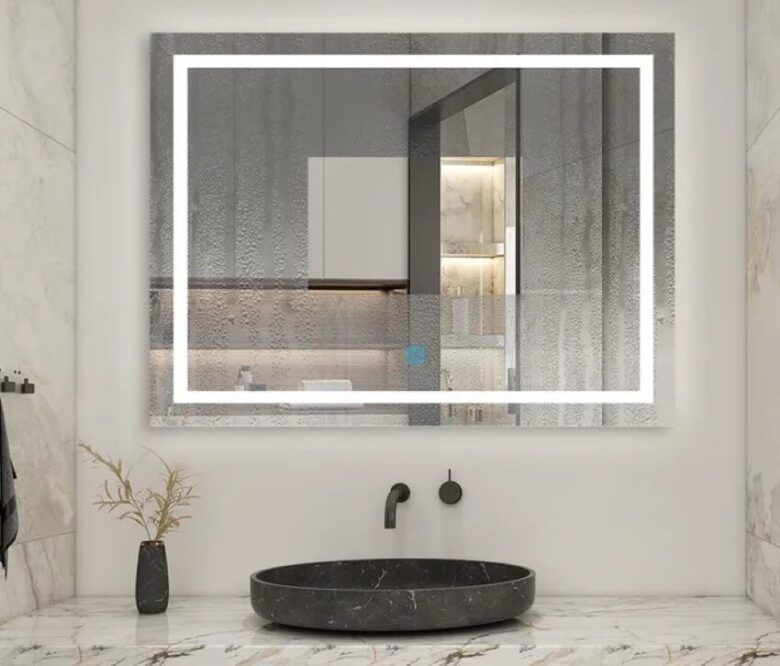 Arredo bagno Leroy Merlin