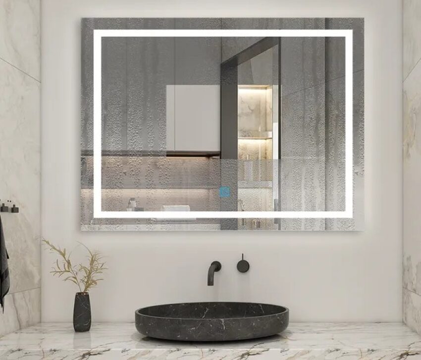 Arredo bagno in saldo: offerte imperdibili da Leroy Merlin!