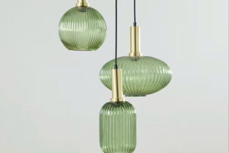 lampada-sospensione-omaja-1