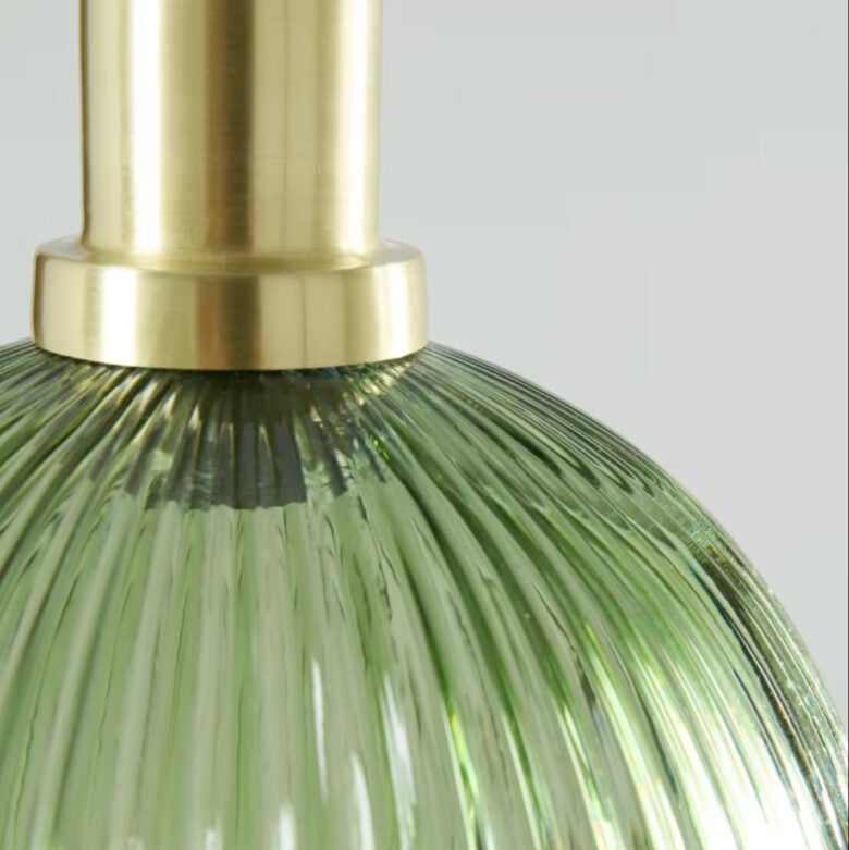 lampada-sospensione-omaja-3