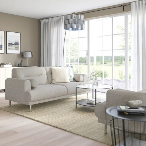 Ikea fine serie soggiorno: i prodotti a basso costo che stanno sparendo dagli scaffali