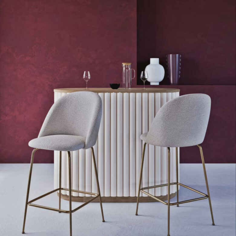 mobile-bar-moderno-1