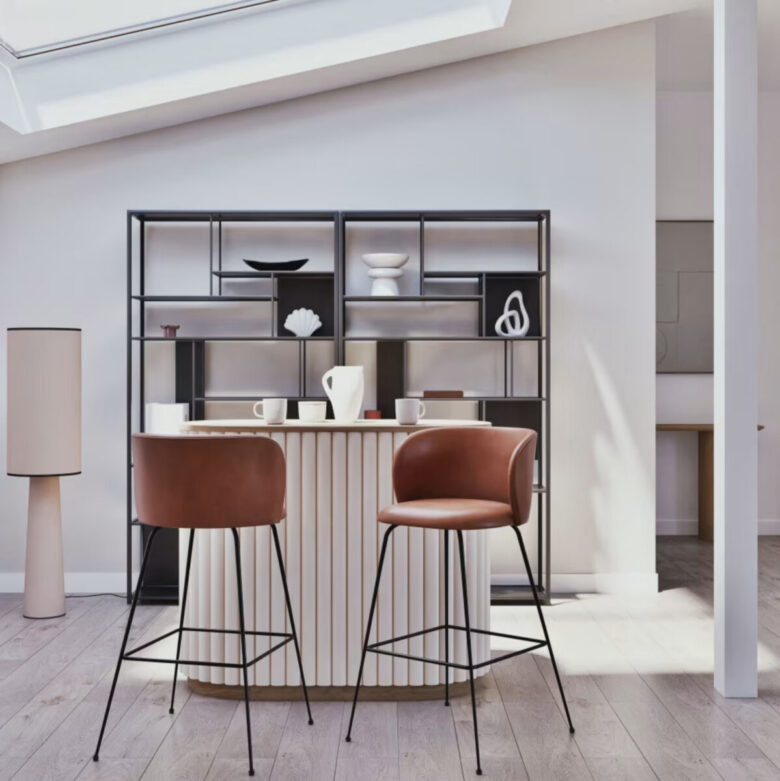 mobile-bar-moderno-2