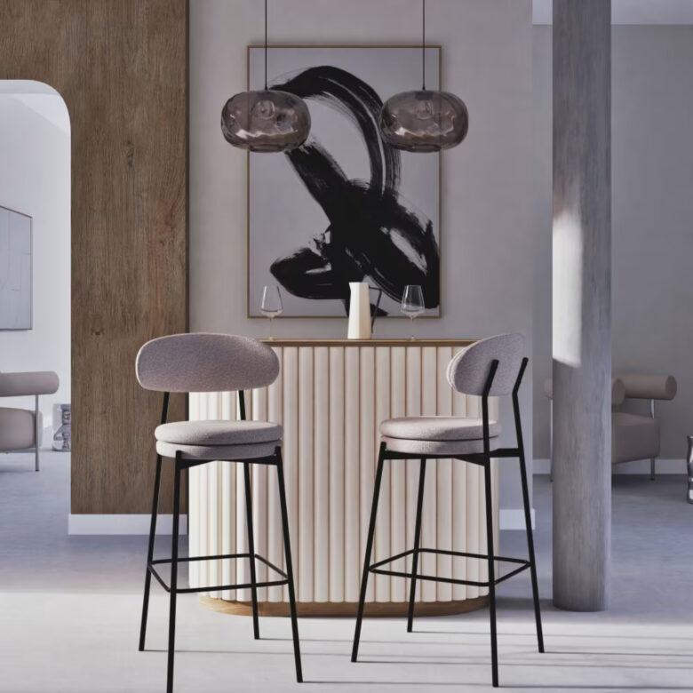 mobile-bar-moderno-4