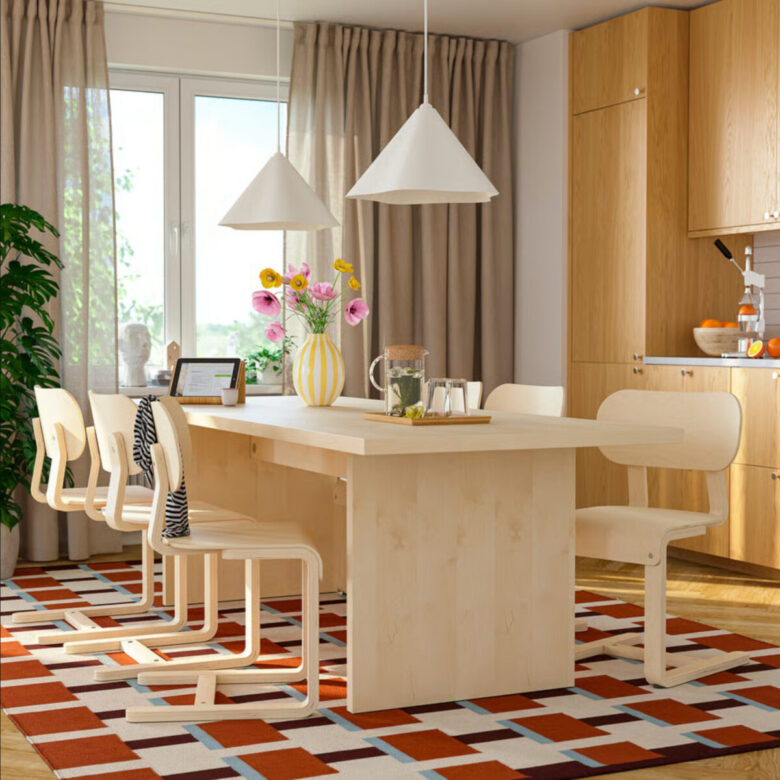 sala-pranzo-contemporanea-3