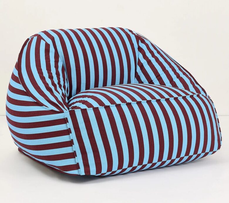 poltrona Westwing ZIGGY