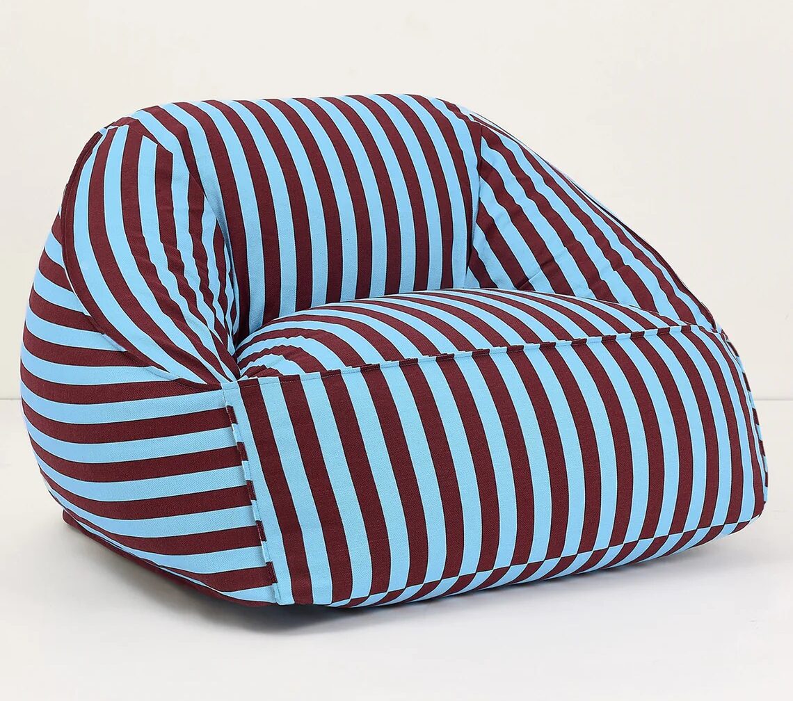 poltrona Westwing ZIGGY