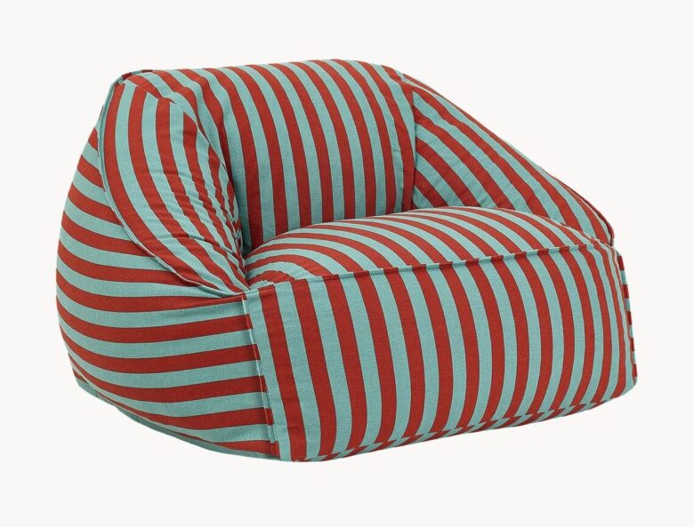 poltrona Westwing ZIGGY