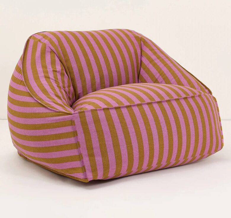 poltrona Westwing ZIGGY