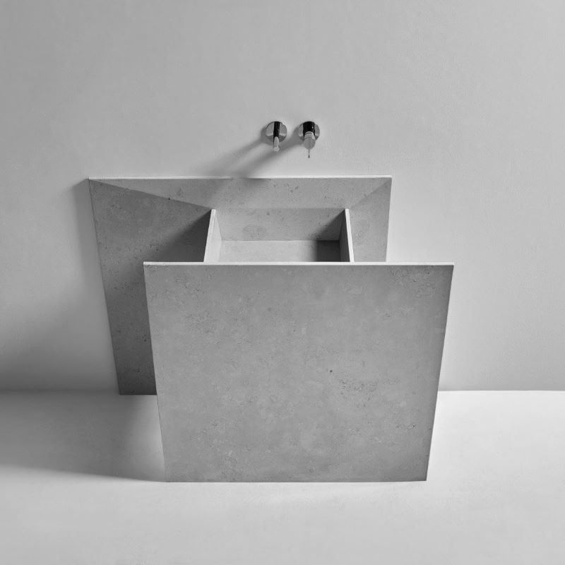 Milano Design Week 2026: le anteprime del settore bagno